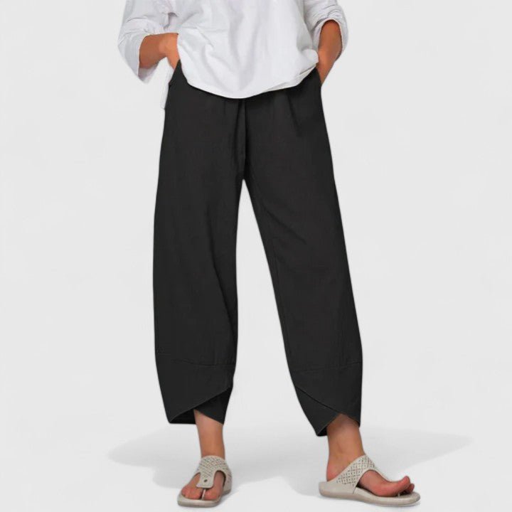 Prism™ | Elegant Pants - Rosalie and Grace
