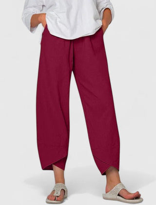 Prism™ | Elegant Pants - Rosalie and Grace