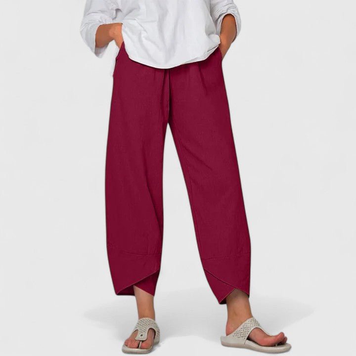 Prism™ | Elegant Pants - Rosalie and Grace