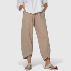 Prism™ | Elegant Pants - Rosalie and Grace