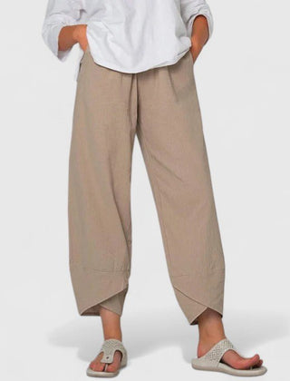 Prism™ | Elegant Pants - Rosalie and Grace