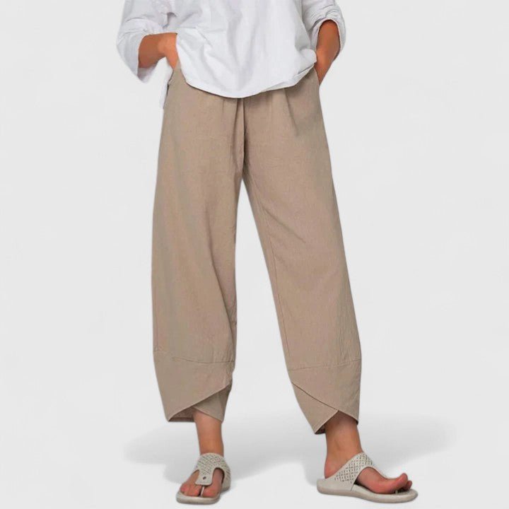 Prism™ | Elegant Pants - Rosalie and Grace