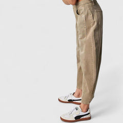 Rain™ | Comfortable Wide-Leg Pants - Rosalie and Grace