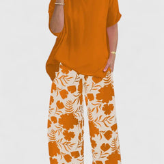 Raylene™ | Comfortable Pants - Rosalie and Grace