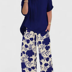Raylene™ | Comfortable Pants - Rosalie and Grace