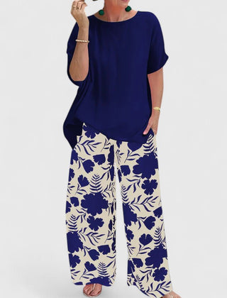 Raylene™ | Comfortable Pants - Rosalie and Grace
