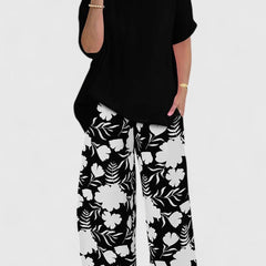 Raylene™ | Comfortable Pants - Rosalie and Grace