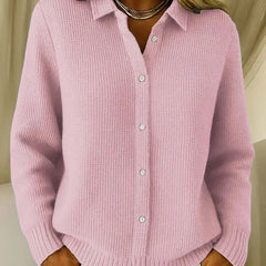 Ruthanne™ | Button Cardigan - Rosalie and Grace