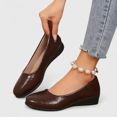 Sally™ | Orthopedic Shoes - Rosalie and Grace