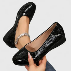 Sally™ | Orthopedic Shoes - Rosalie and Grace