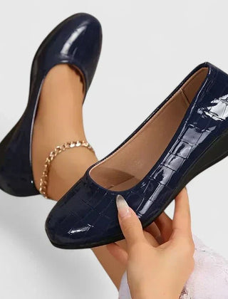 Sally™ | Orthopedic Shoes - Rosalie and Grace