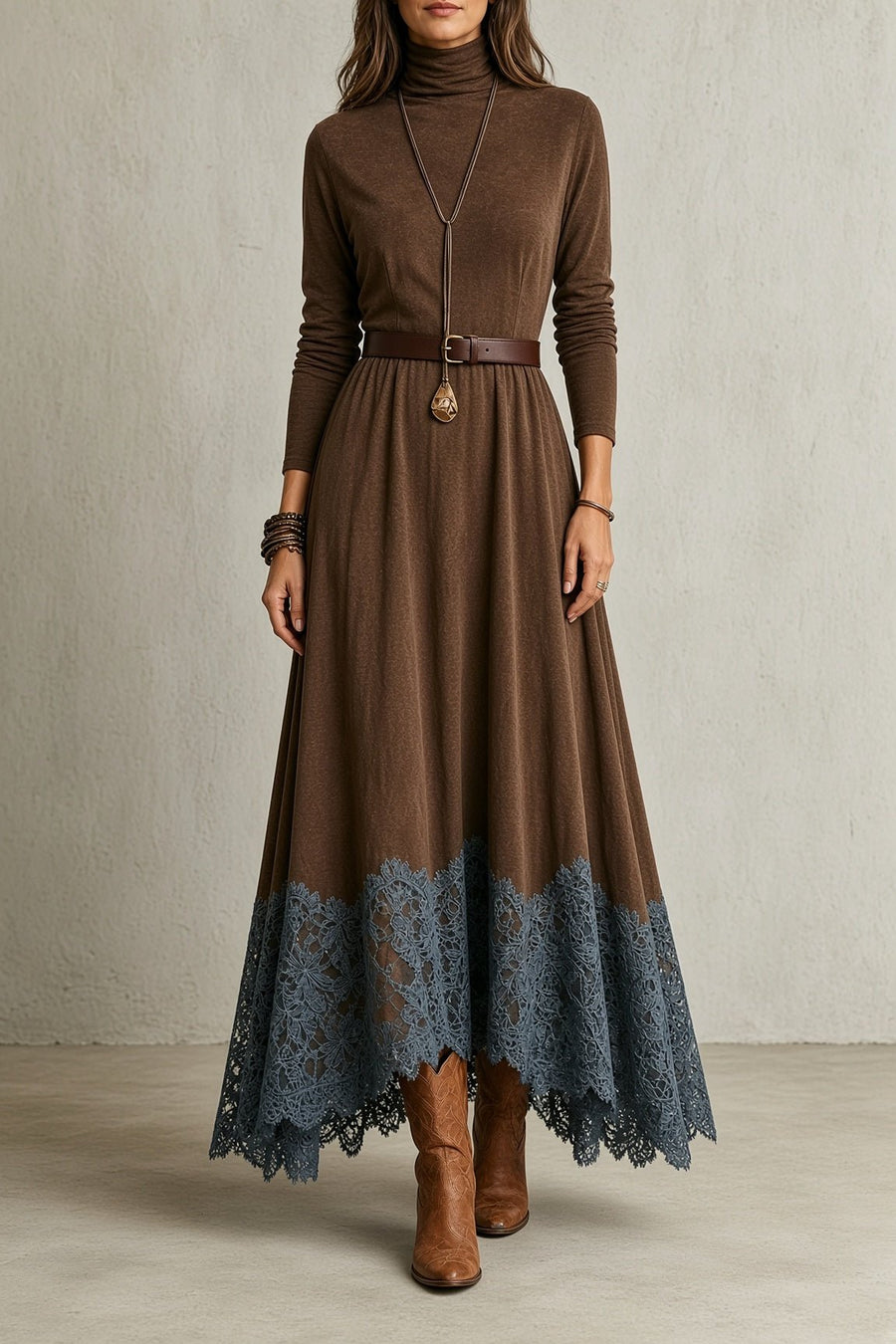 Sarah™ Vintage Dress - Rosalie and Grace