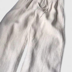 Saree™ | Comfortable Pants - Rosalie and Grace