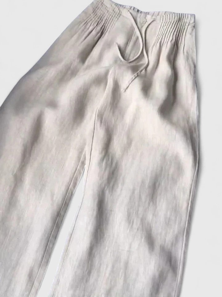 Saree™ | Comfortable Pants - Rosalie and Grace
