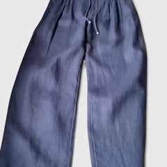 Saree™ | Comfortable Pants - Rosalie and Grace
