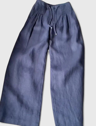 Saree™ | Comfortable Pants - Rosalie and Grace