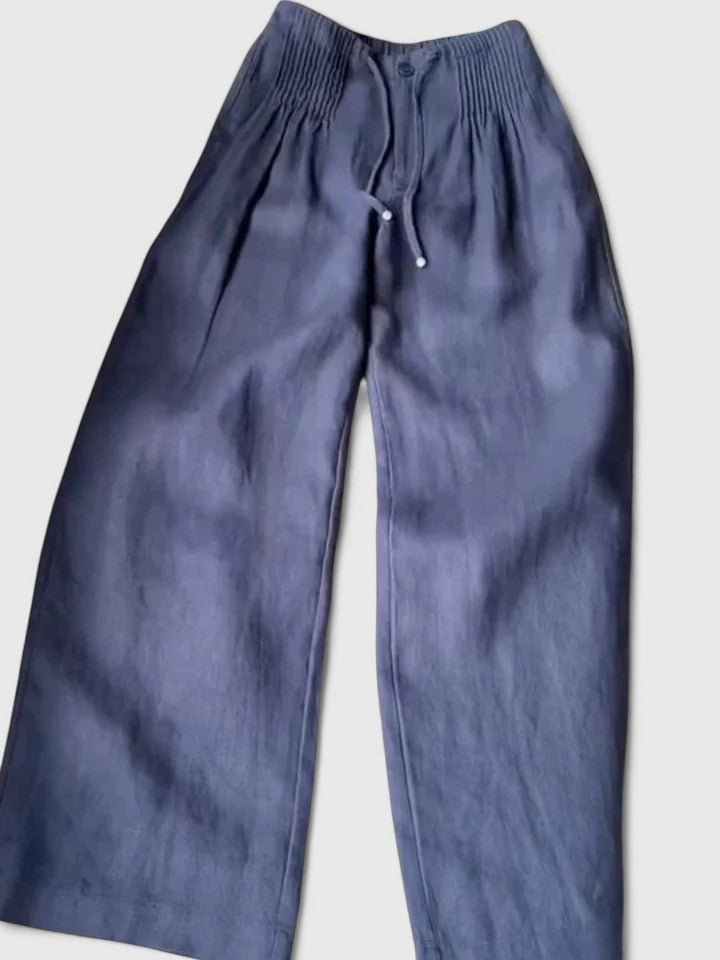 Saree™ | Comfortable Pants - Rosalie and Grace