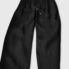 Saree™ | Comfortable Pants - Rosalie and Grace