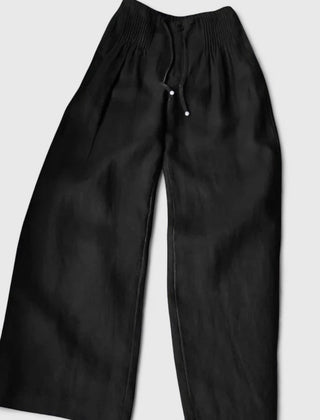 Saree™ | Comfortable Pants - Rosalie and Grace