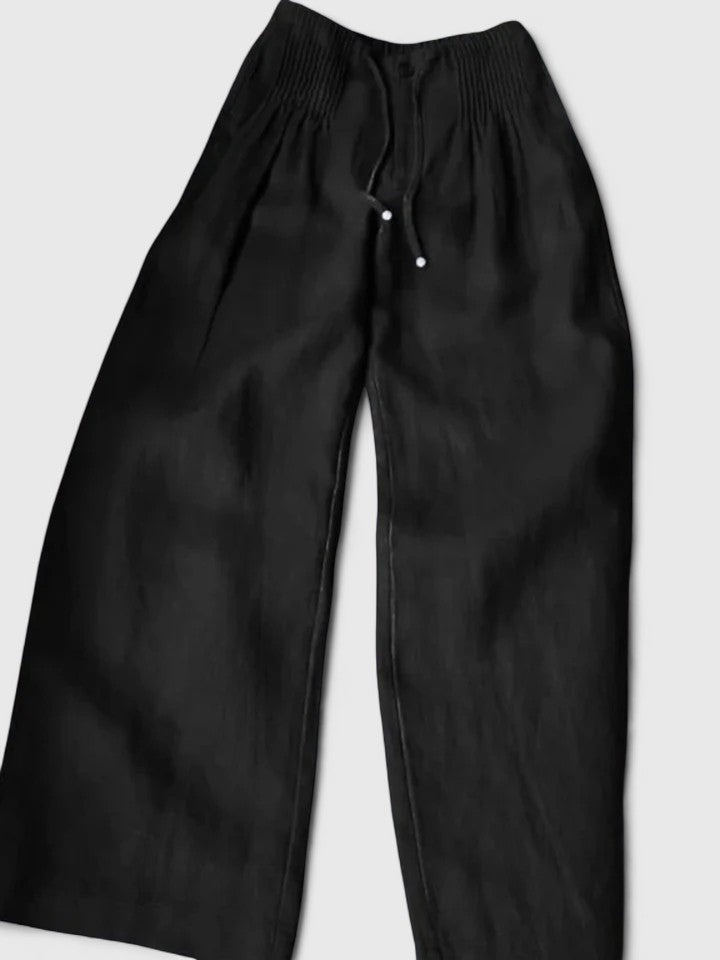 Saree™ | Comfortable Pants - Rosalie and Grace