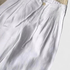 Saree™ | Comfortable Pants - Rosalie and Grace