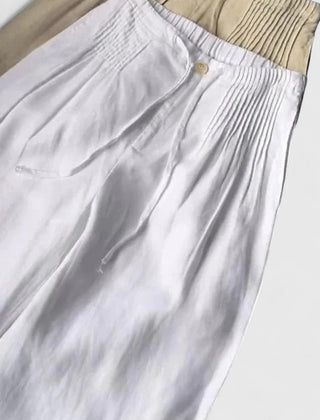 Saree™ | Comfortable Pants - Rosalie and Grace