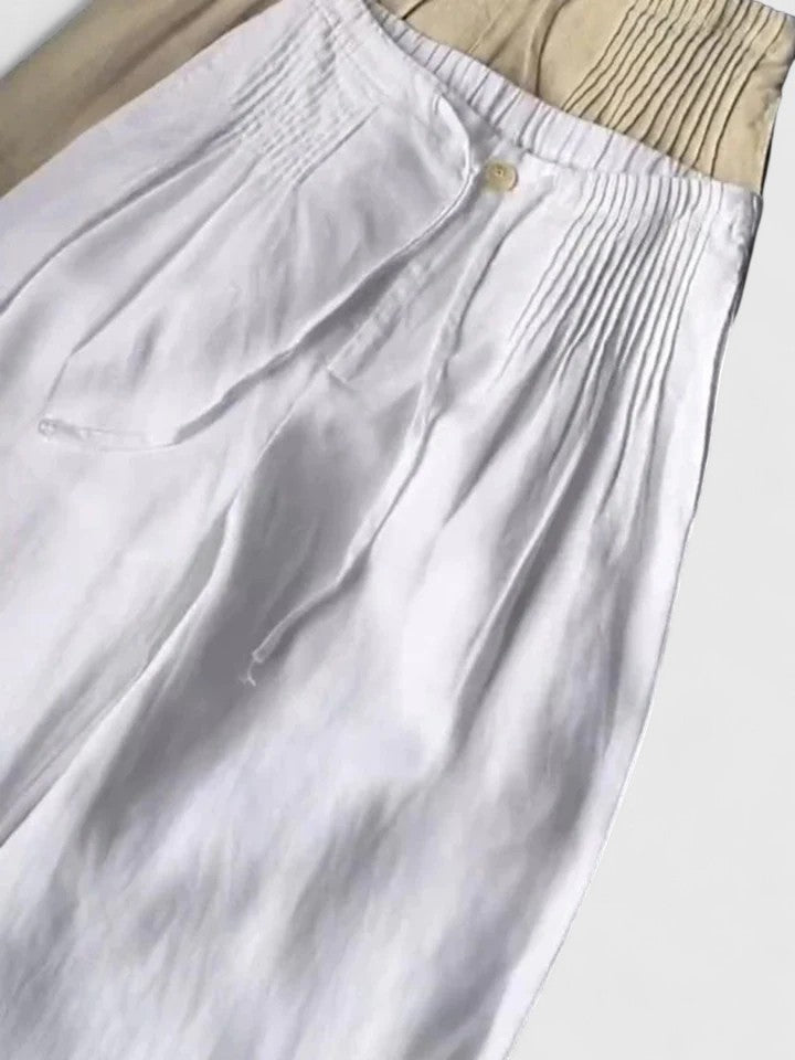 Saree™ | Comfortable Pants - Rosalie and Grace