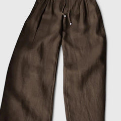 Saree™ | Comfortable Pants - Rosalie and Grace