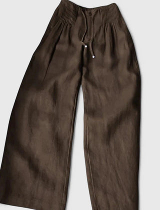 Saree™ | Comfortable Pants - Rosalie and Grace