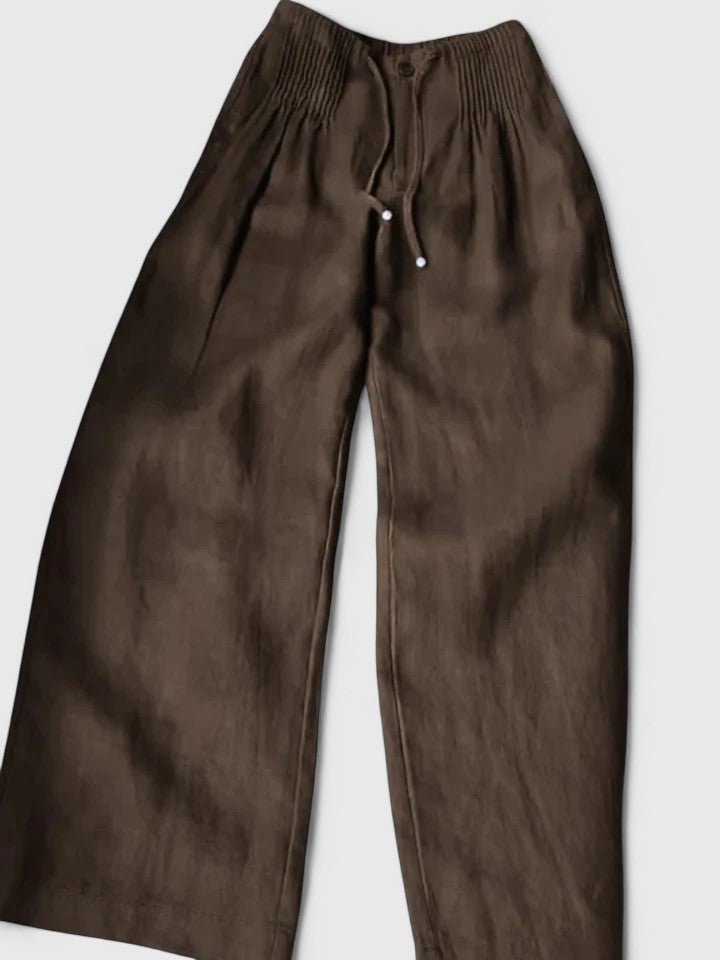 Saree™ | Comfortable Pants - Rosalie and Grace