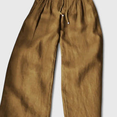Saree™ | Comfortable Pants - Rosalie and Grace
