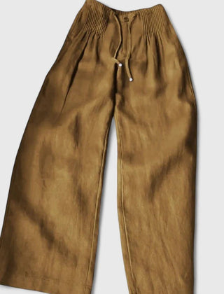 Saree™ | Comfortable Pants - Rosalie and Grace