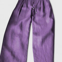 Saree™ | Comfortable Pants - Rosalie and Grace