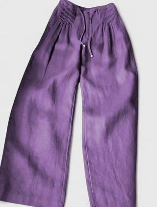 Saree™ | Comfortable Pants - Rosalie and Grace