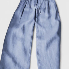 Saree™ | Comfortable Pants - Rosalie and Grace