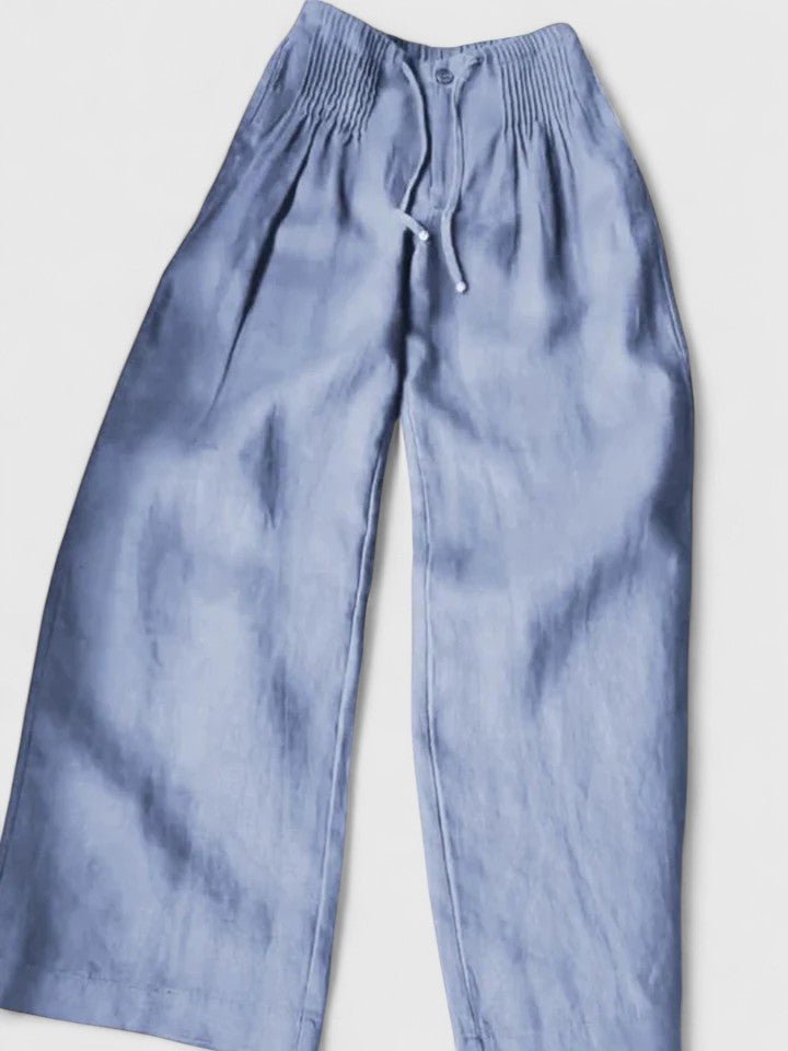 Saree™ | Comfortable Pants - Rosalie and Grace