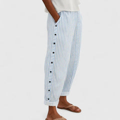 Sharmaine™ | Sophisticated Trousers - Rosalie and Grace