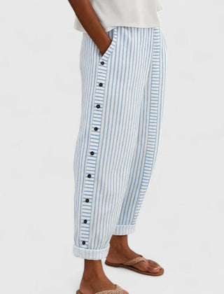 Sharmaine™ | Sophisticated Trousers - Rosalie and Grace