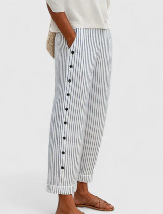 Sharmaine™ | Sophisticated Trousers - Rosalie and Grace