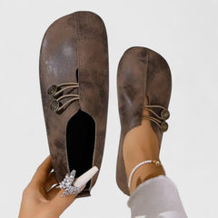 Shia™ | Elegant Loafers - Rosalie and Grace