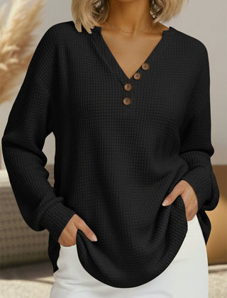 Signe™ | Soft Luxury Sweater - Rosalie and Grace