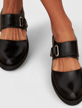 Soledad™ | Elegant Shoes - Rosalie and Grace