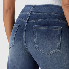 Sookie™ | Comfortable Pants - Rosalie and Grace
