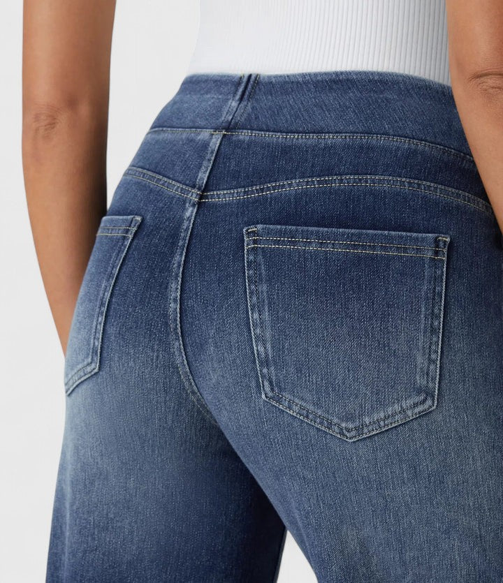 Sookie™ | Comfortable Pants - Rosalie and Grace