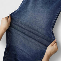 Sookie™ | Comfortable Pants - Rosalie and Grace