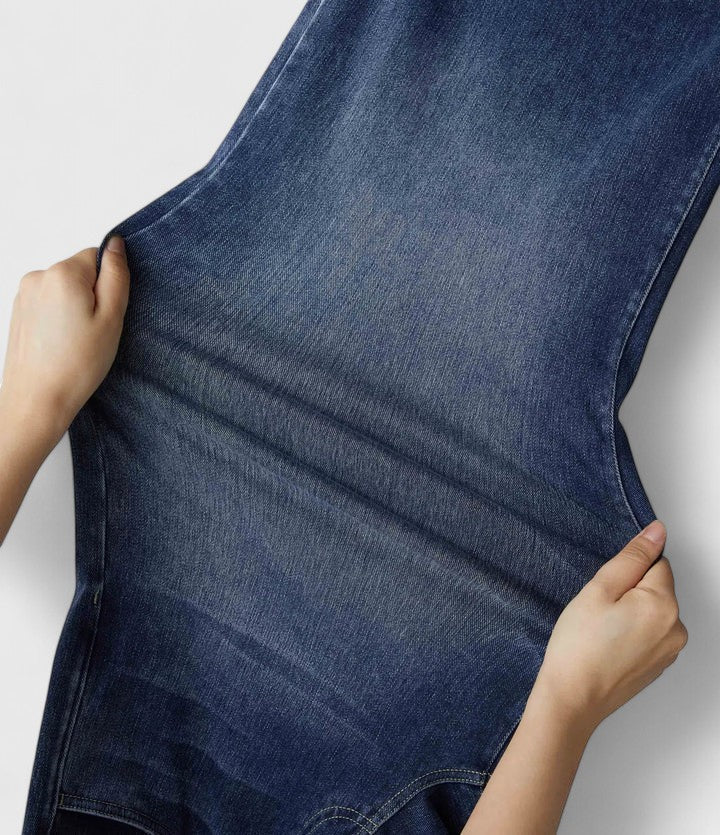 Sookie™ | Comfortable Pants - Rosalie and Grace