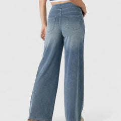 Sookie™ | Comfortable Pants - Rosalie and Grace