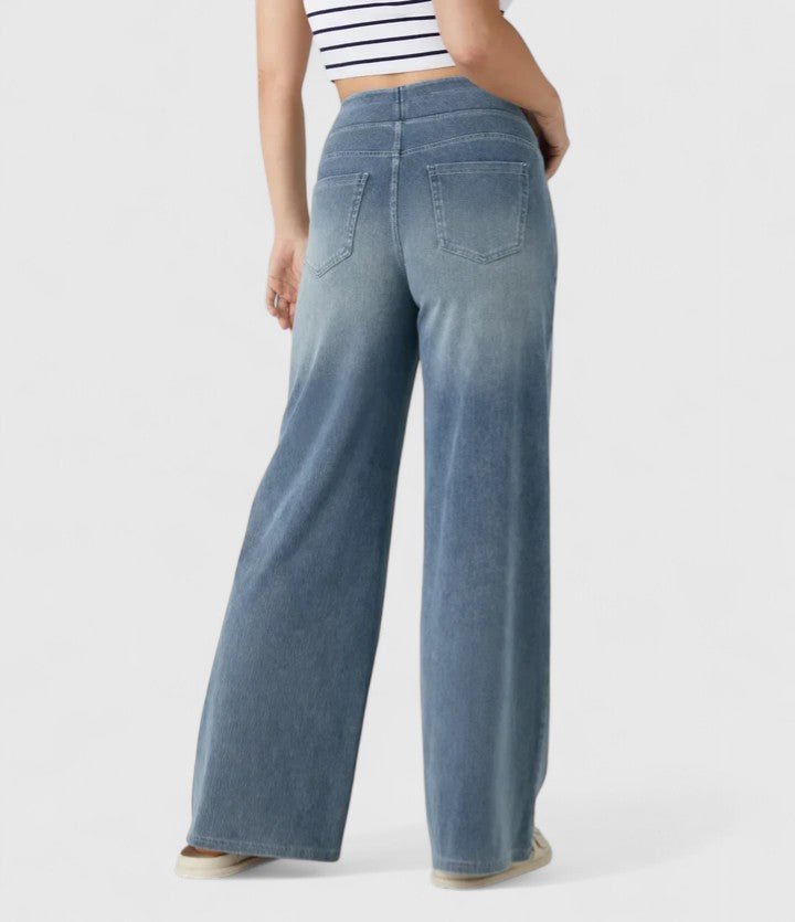 Sookie™ | Comfortable Pants - Rosalie and Grace