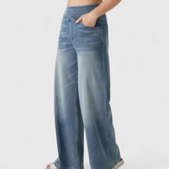 Sookie™ | Comfortable Pants - Rosalie and Grace