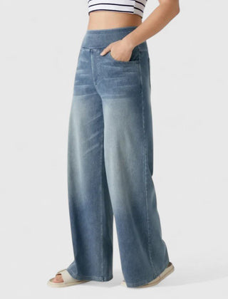Sookie™ | Comfortable Pants - Rosalie and Grace